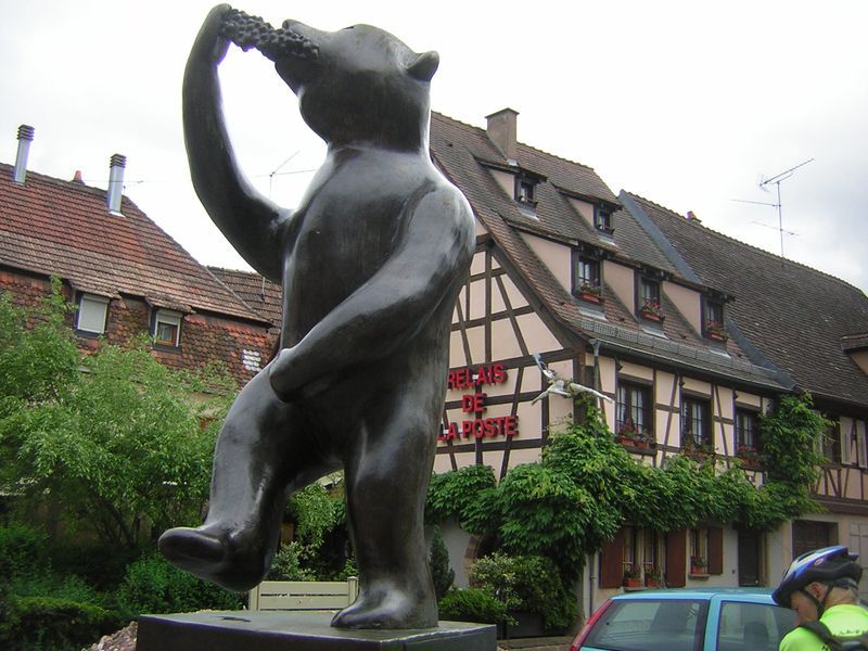 Obernai_2007-05-16 16h47m16s.jpg